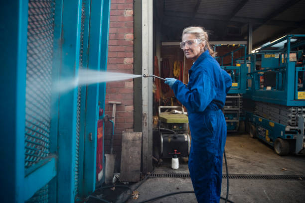 Best Pre-Holiday Cleaning  in Hometown, PA