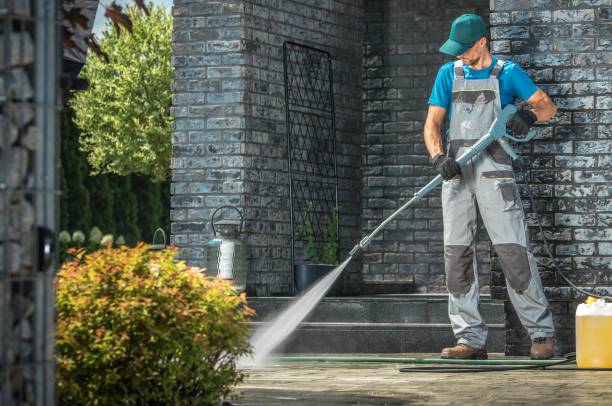 Trusted Hometown, PA Pressure Washing Services Experts