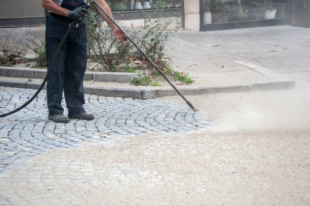  Hometown, PA Pressure Washing Pros